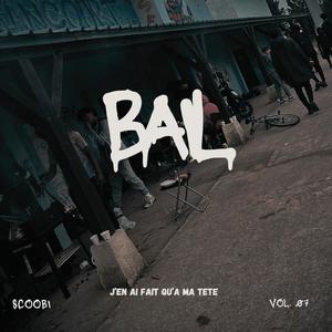 BAIL (Explicit)