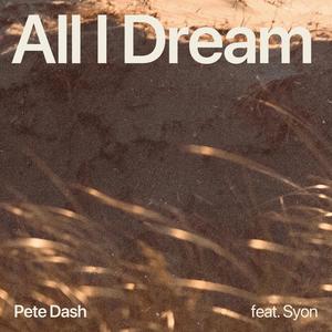 All I Dream (Extended Mix)