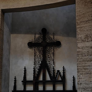 When the rain stops (Explicit)