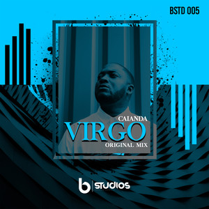 Virgo