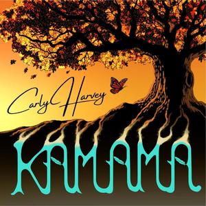 Kamama (Explicit)