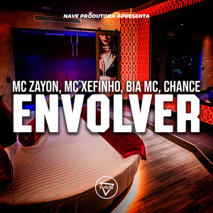 Envolver (Explicit)