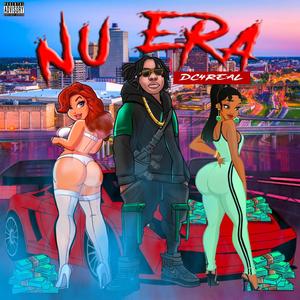 NU ERA (Explicit)