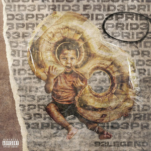 PRID3 (Explicit)