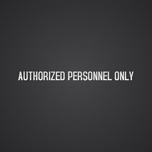 大风吹 (环绕电音版)