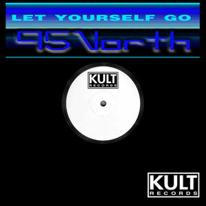 Let Yourself Go - Georgetown Edit