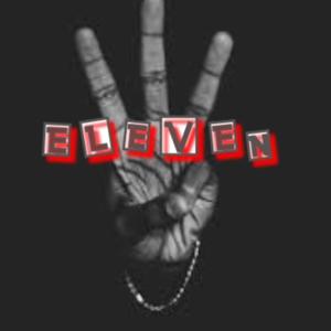 Tbh? (feat. Supa K & Lera) (Explicit)