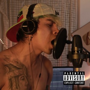 Creo Que Canto (Explicit)