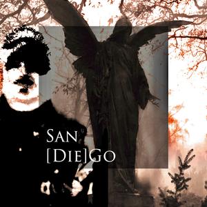 SAN DIE GO
