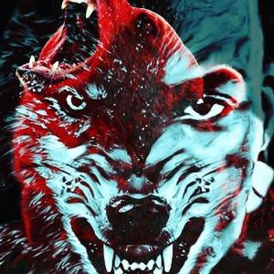 Untouchable (Explicit)