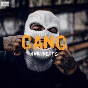 GANG