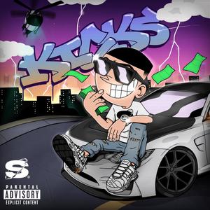 KICKS (Explicit)