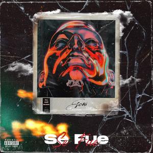 Se Fue