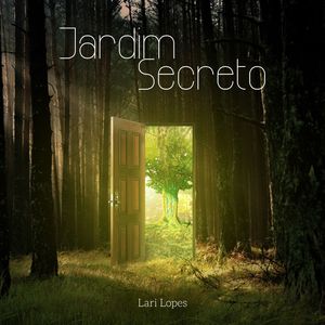 Jardim Secreto