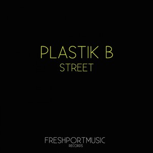 Street (Zeitspule Remix)