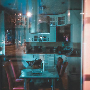 24/07/2065 (Explicit)