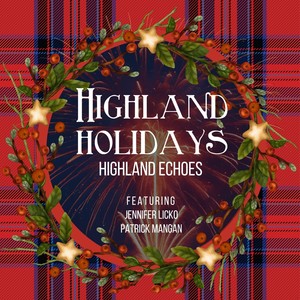 Highland Holidays