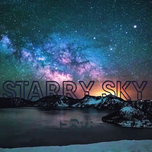 Starry Sky