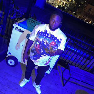 Real Gritter (Explicit)