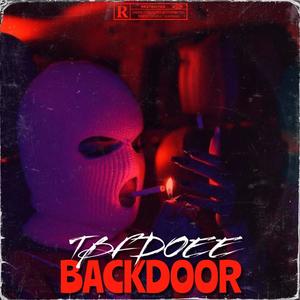 BackDoor (Explicit)