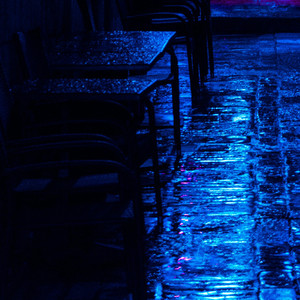 UP 2 THE MAX (Explicit)