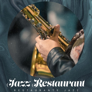 Jazz Restaurant