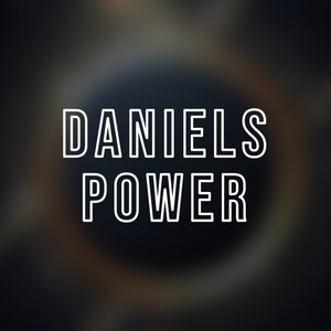 Daniels Power (Explicit)