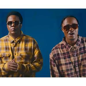 AY Masta Pochi x Chine (Explicit)