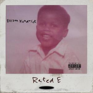Got It Going On (feat. Clvssic & Duce Moncrief) (Hip Hop (Remix))
