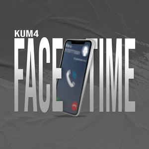 Facetime (Explicit)