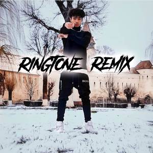 Ringtone (Remix) [Explicit]