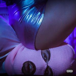 SIT ON MY FACE (Explicit)