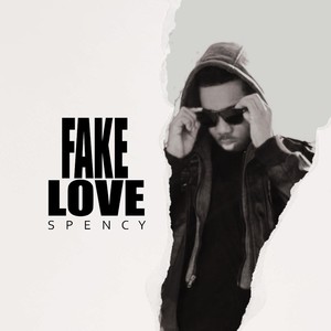 Fake Love