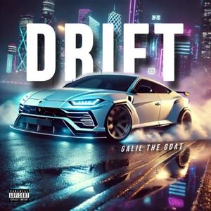 DRIFT (Explicit)