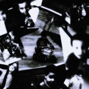 CODED (feat. oncite) (Explicit)