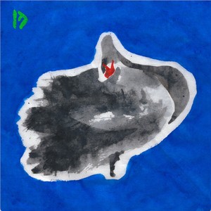 黑天鹅 (伴奏)