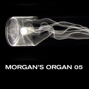 MO 05-1 (Live)