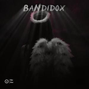 Bandidox