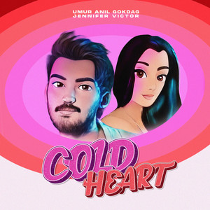 Cold Heart