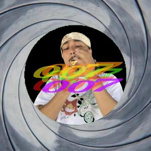 FS007 (Explicit)