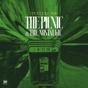 The Picnic & The Nostalgic