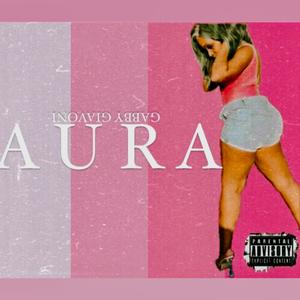 A U R A (Explicit)