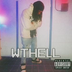 Wthell
