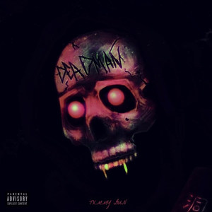 Deadman (prod. eldridge)