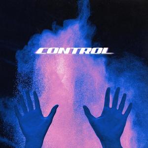 CONTROL.