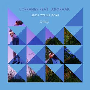 Since You've Gone (Worship Remix)