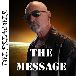 The Message (Explicit)