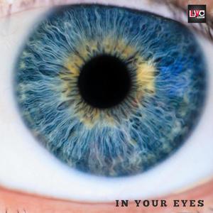 In Your Eyes