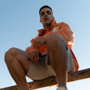 211 (Explicit)