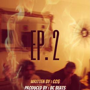 EP. 2 (Explicit)